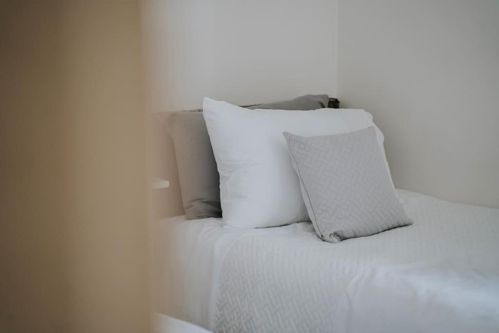 Linen Cottage- Parking, Leds, 4K Tvs, 5G Wifi And More! Бат Экстерьер фото